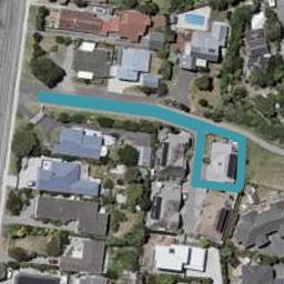 4/268 Rosetta Road, Raumati Beach, Paraparaumu