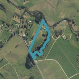463 Waikeria Road, Kihikihi, Te Awamutu