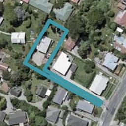 48 Seddon Street, Waikanae