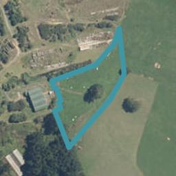 0 Pukekauri Road, Waikino, Waihi
