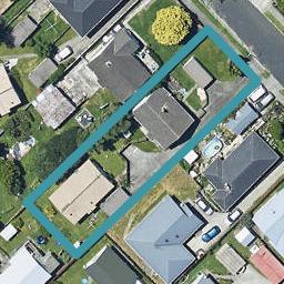 8A Dunkirk Street, Gate Pa, Tauranga