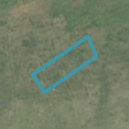7 Rahui Street, Te Kauwhata, Te Kauwhata