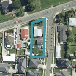 81 Pa Street, MOTUEKA, Motueka