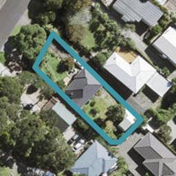 35 Fairmount Road, Titirangi, Auckland