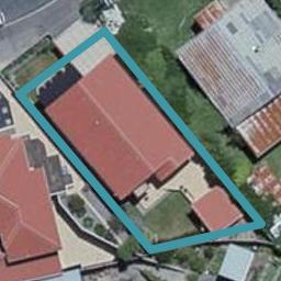101 Clifford Road, Johnsonville, Wellington