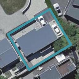 24C Mandalay Terrace, Khandallah, Wellington