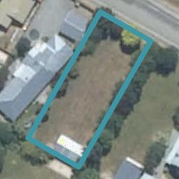 97 Forest Drive, Methven, Methven