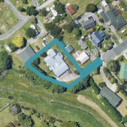27 Charles Road, Hannahs Bay, Rotorua