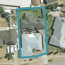5 Gaylee Place, Redwoodtown, Blenheim