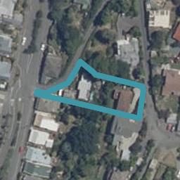 51 Mount Pleasant Avenue, Beachville, Nelson