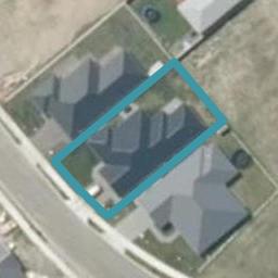 38 Lochhead Street, Mahora, Hastings