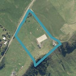 157 Whakaroa Road, Kinloch, Taupo