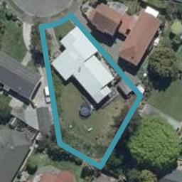 16 Pelorus Place, Harewood, Christchurch
