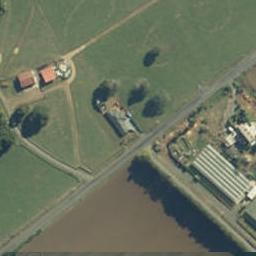 26 Parker Lane, Buckland, Pukekohe