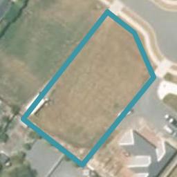 4 Austin Close, Kaikoura