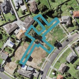 2/8 Leybourne Circle, Glen Innes, Auckland