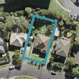 34 Tawariki Street, Ponsonby, Auckland