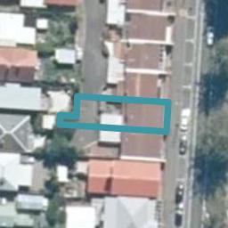 463 Marine Parade, Napier South, Napier
