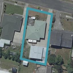 15 Westwind Place, Feilding, Feilding