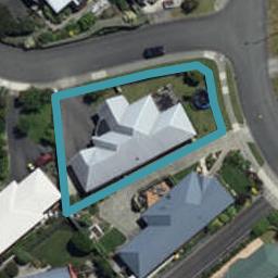 1 Walker Place, Richmond