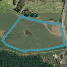 493 Kiwitahi Road, Helensville, Helensville