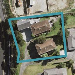 72 Millbrook Road, Henderson, Auckland