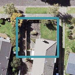11C Wendover Road, Glendowie, Auckland