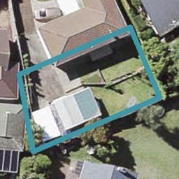34C Maugham Drive, Bucklands Beach, Auckland