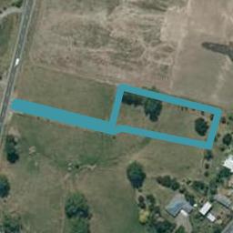 0 Porangahau Road, WAIPUKURAU, WAIPUKURAU