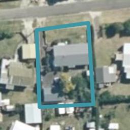 16 Gillies Crescent, Waimarama, Havelock North