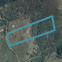 562 Western Valley Road, Little River, Little River