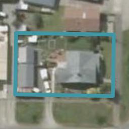 18 Huron Street, East Gore, Gore