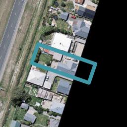 38 Whitefield Street, Kaiapoi, Kaiapoi