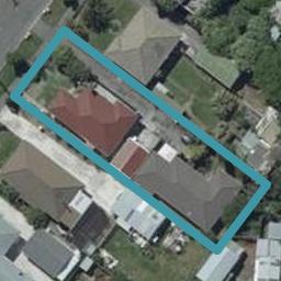 2/32 McGregors Road, Bromley, Christchurch