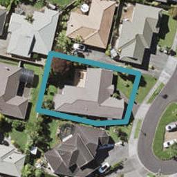 15 Keswick Close, Northpark, Auckland
