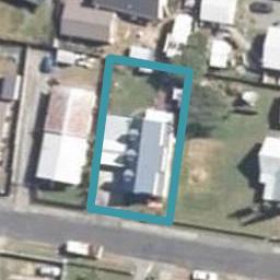 6 Weymouth Grove, Wainuiomata, Lower Hutt