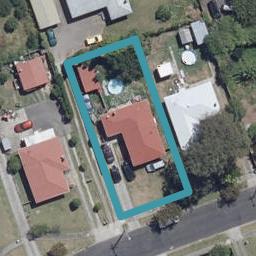 25 Masefield Drive, Enderley, Hamilton