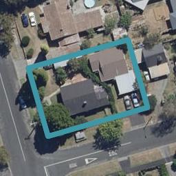 9A Argyle Street, Hamilton East, Hamilton