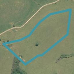 253C Matakana Valley Road, Matakana, Matakana