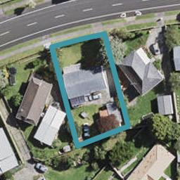 89 Hyperion Drive, Randwick Park, Auckland