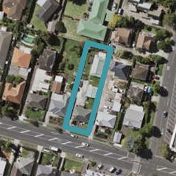 86A Marua Road, Ellerslie, Auckland