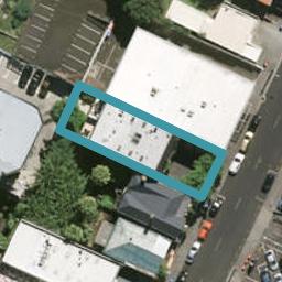 9A St Benedicts Street, Eden Terrace, Auckland