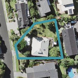 4 Asbury Crescent, Campbells Bay, Auckland