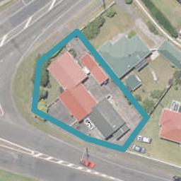 117/3 Heads Road, GONVILLE, WHANGANUI