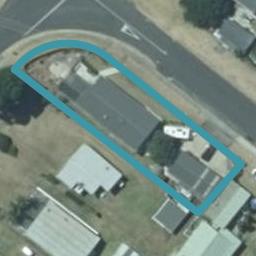 2 Captain Cook Road, Cooks Beach, Whitianga