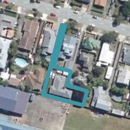 88A Pretoria Street, Hutt Central, Lower Hutt