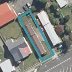 35 Huia Street, Taihape