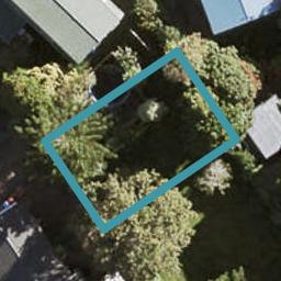 54C Penney Avenue, Mount Roskill, Auckland