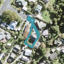 10 Warin Place, Warkworth, Warkworth