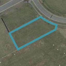 4 Ridgeland Way, West Melton, West Melton